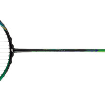 Astrox 99 LCW Limited Edition Badminton Racket is in stock