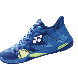 The New ECLIPSION Z3 Badminton Shoes on sale at Badminton Warehouse