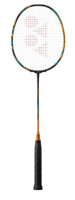 Yonex Astrox Badminton Rackets at Badminton Warehouse