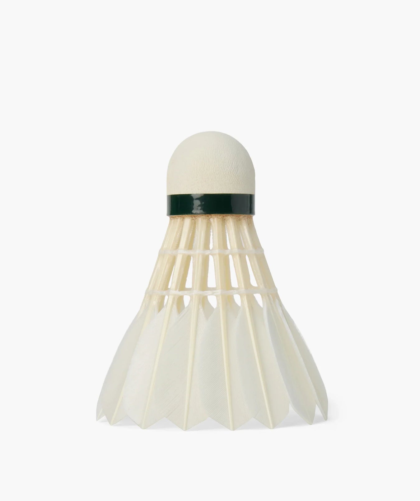 Badminton Feather Shuttecocks on sale at Badminton Warehouse