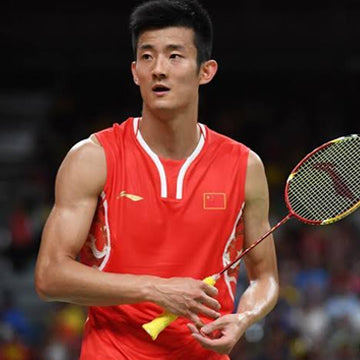 Chen Long