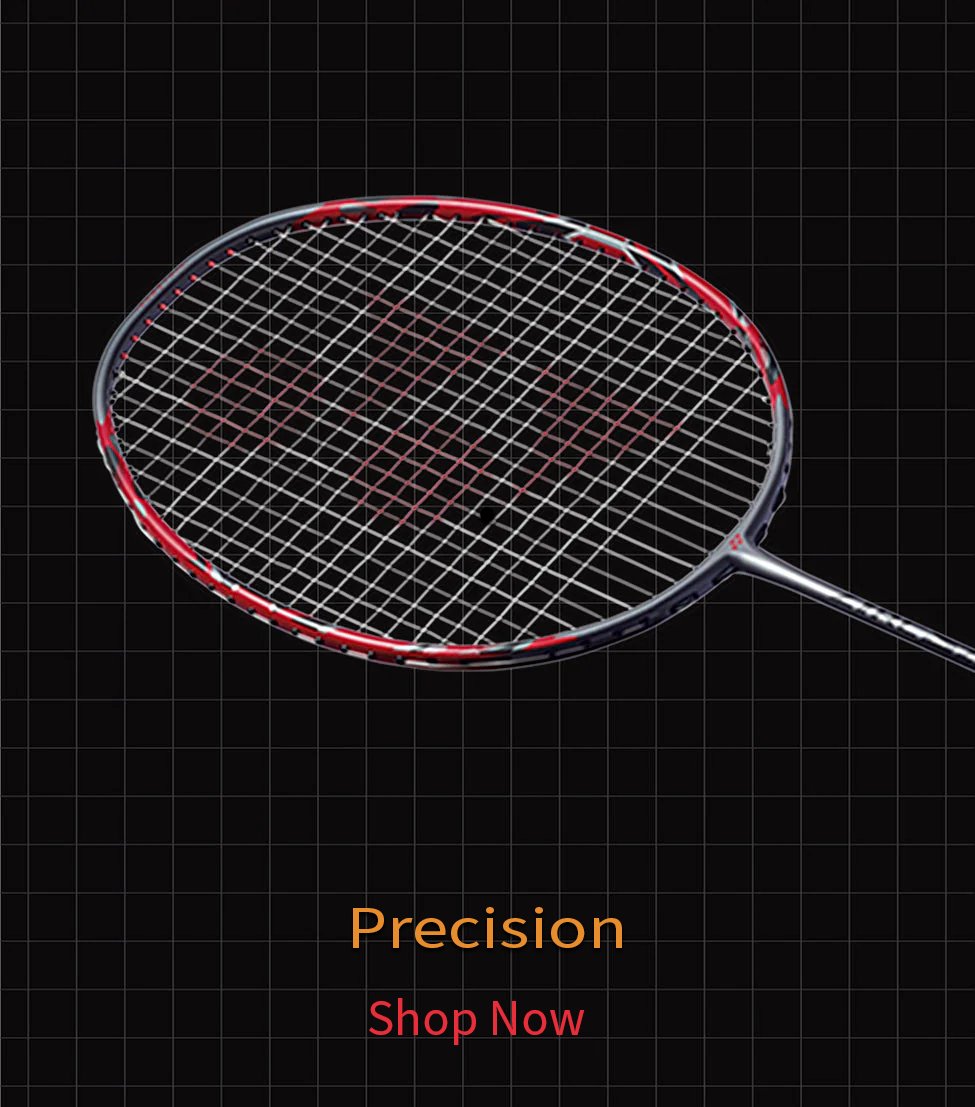 Yonex ArcSaber Badminton Rackets