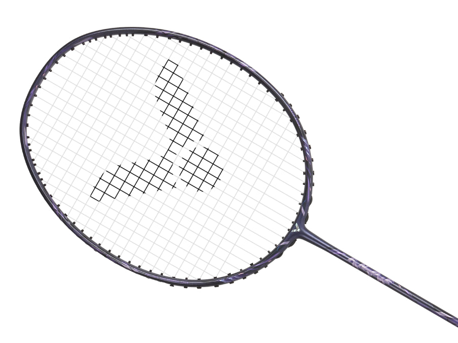 Victor Auraspeed Fantome Badminton Racket on sale at Badminton Warehouse