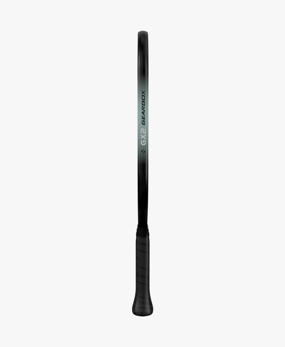 Gearbox GX2 Elongated Pickleball Paddle on sale at Badminton Warehouse