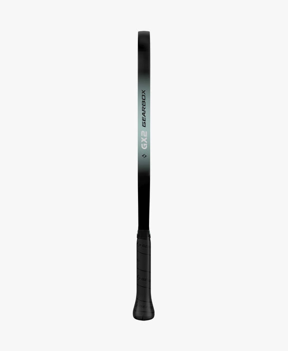 Gearbox GX2 Integra XL 16mm Pickleball Paddle on sale at Badminton Warehouse