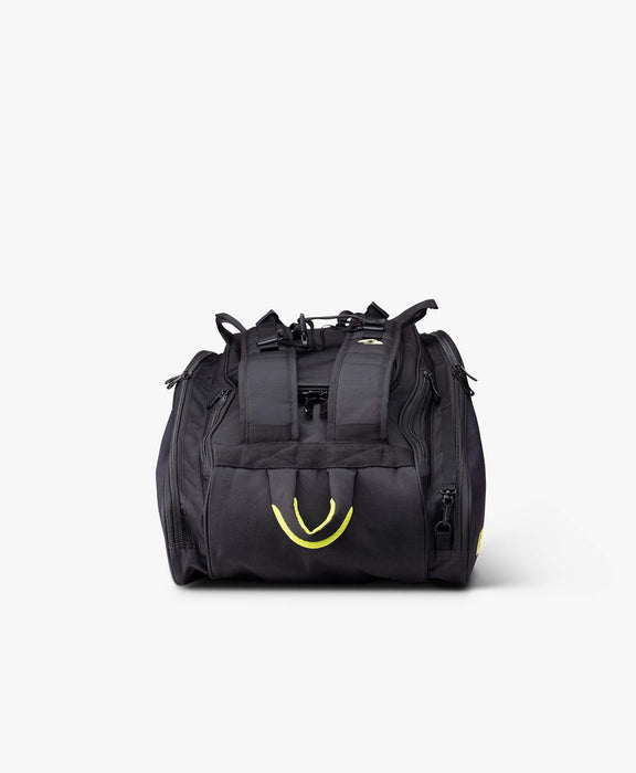 Gearbox Core Collection Ally Pickleball Bag on sale at Badminton Warehouse