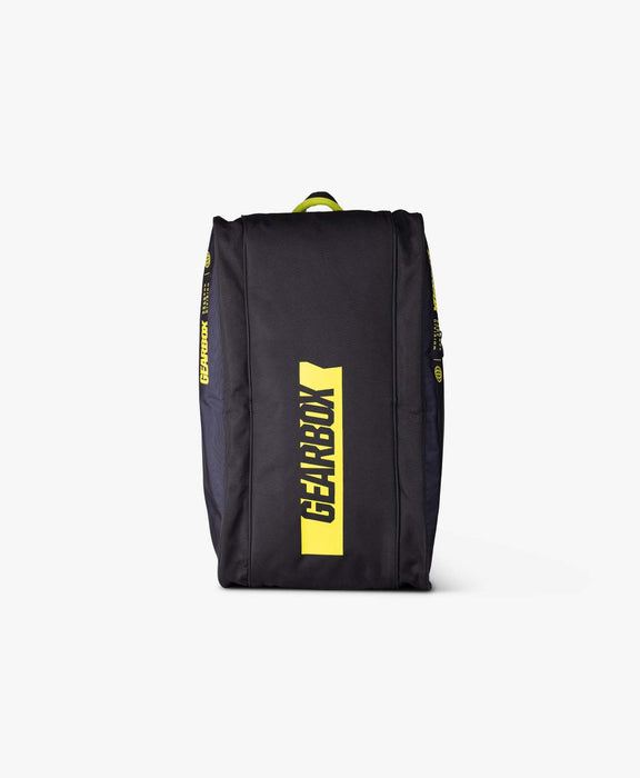Gearbox Core Collection Ally Pickleball Bag on sale at Badminton Warehouse