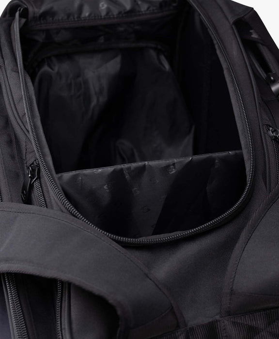Gearbox Core Collection Club Bag on sale at Badminton Warehouse