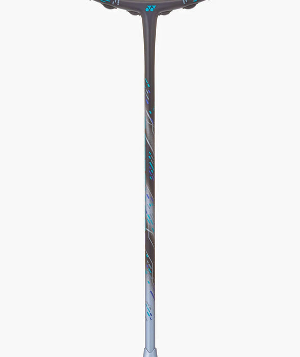 Yonex Astrox 88D Pro (2024) Badminton Racket on sale at Badminton Warehouse