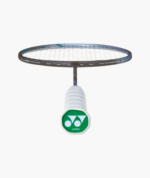 Yonex Astrox 88D Pro (2024) Badminton Racket on sale at Badminton Warehouse