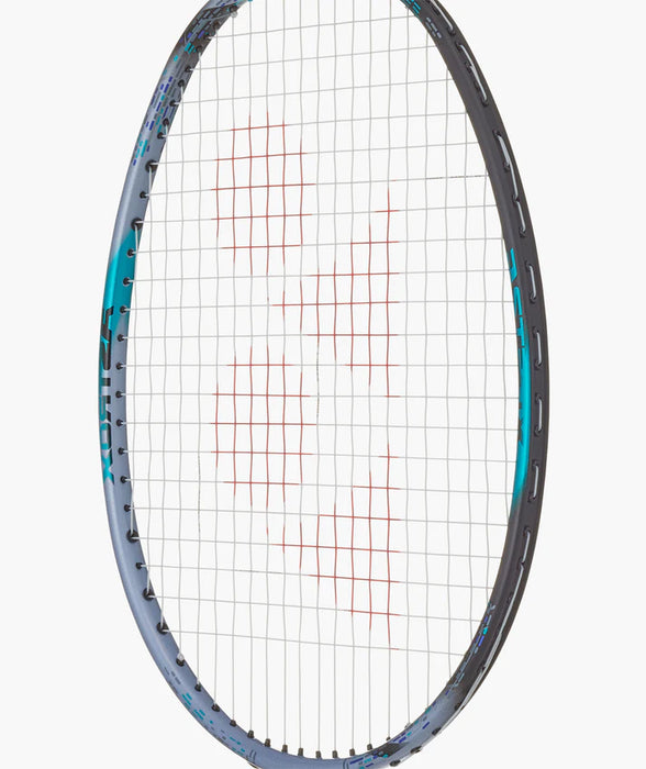 Yonex Astrox 88S Pro (2024) Badminton Racket on sale at Badminton Warehouse