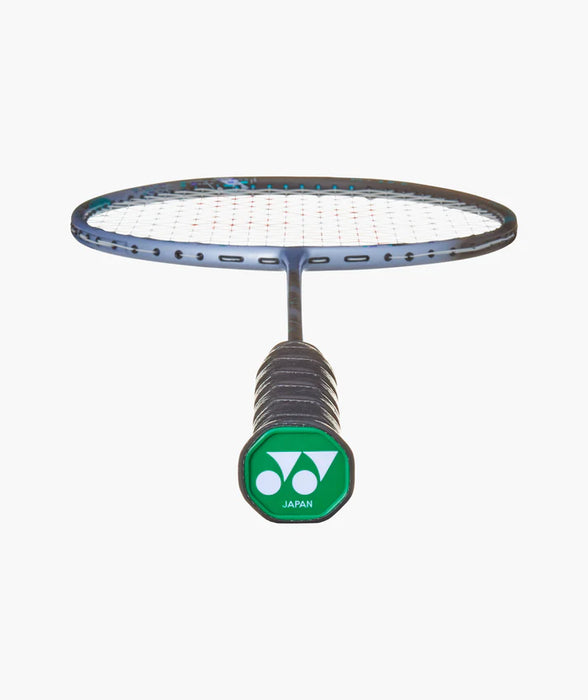 Yonex Astrox 88S Pro (2024) Badminton Racket on sale at Badminton Warehouse
