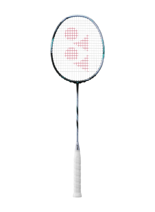Yonex Astrox 88D Tour (2024) Badminton Racket on sale at Badminton Warehouse