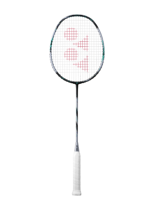 Yonex Astrox 88 Play Badminton Racket (Pre-Strung) on sale at Badminton Warehouse