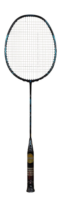 Apacs Fantala 6.0 Speed Badminton Racket (Pre-Strung) on sale at Badminton Warehouse