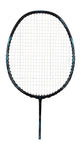 Apacs Fantala 6.0 Speed Badminton Racket (Pre-Strung)