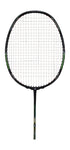 Apacs Honor Pro Badminton Racket (Pre-Strung)