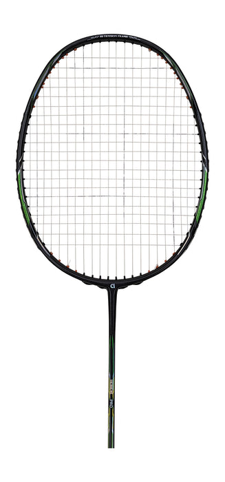 Apacs Honor Pro Badminton Racket (Pre-Strung) on sale at Badminton Warehouse