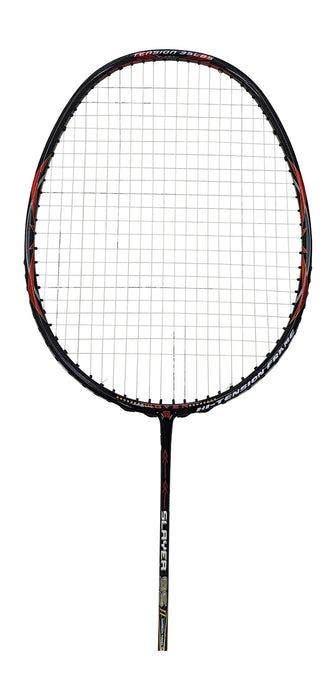 Apacs Slayer 95 II Badminton Racket on sale at Badminton Warehouse