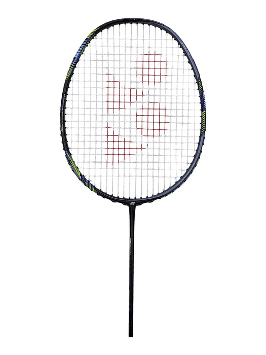 Yonex Astrox 22F Badminton Racket on sale at Badminton Warehouse