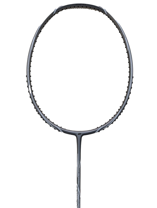 Yonex Astrox Nextage Badminton Racket on sale at Badminton Warehouse