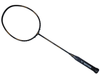 Auraspeed 2800 Badminton Racket (Pre-Strung): Designed for Maneuverability on sale at Badminton Warehouse
