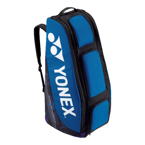 Yonex 92219 Pro-Stand Badminton Bag on sale at Badminton Warehouse