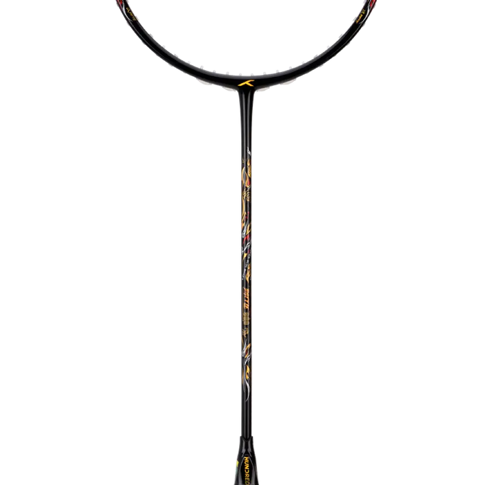 Hundred Battle 900 Badminton Racket on sale at Badminton Warehouse