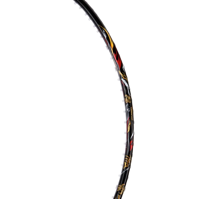 Hundred Battle 900 Badminton Racket on sale at Badminton Warehouse