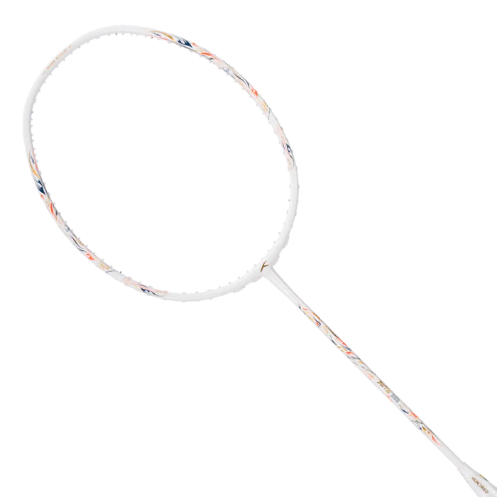 Hundred Battle 900 Badminton Racket on sale at Badminton Warehouse