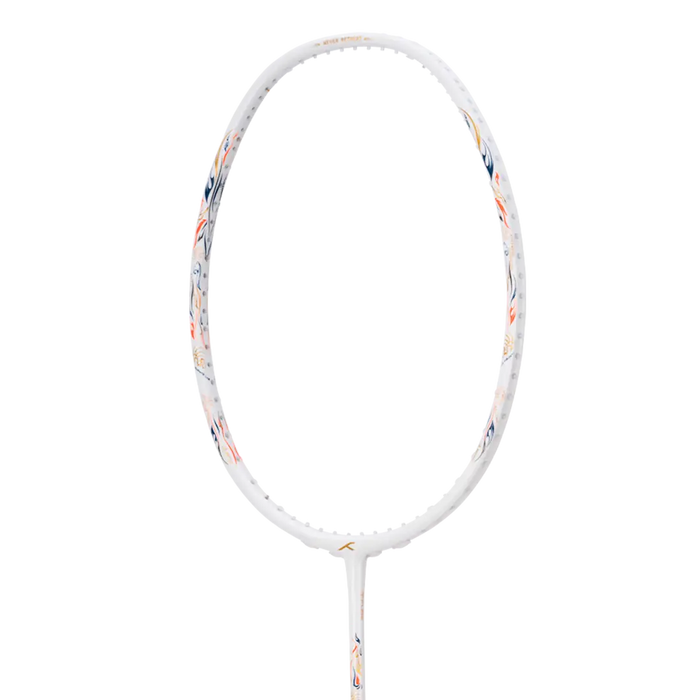 Hundred Battle 900 Badminton Racket on sale at Badminton Warehouse