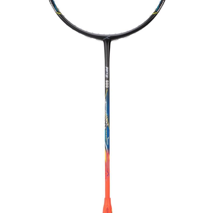 Hundred Battle 600 Badminton Racket on sale at Badminton Warehouse