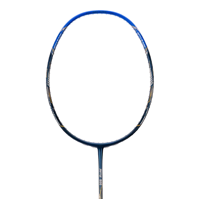 Hundred Battle 600 Badminton Racket on sale at Badminton Warehouse