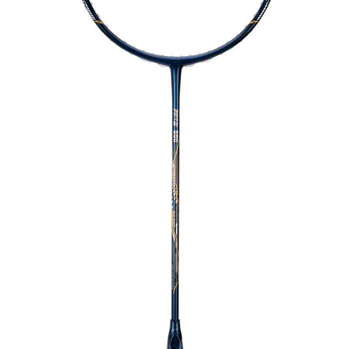 Hundred Battle 600 Badminton Racket on sale at Badminton Warehouse