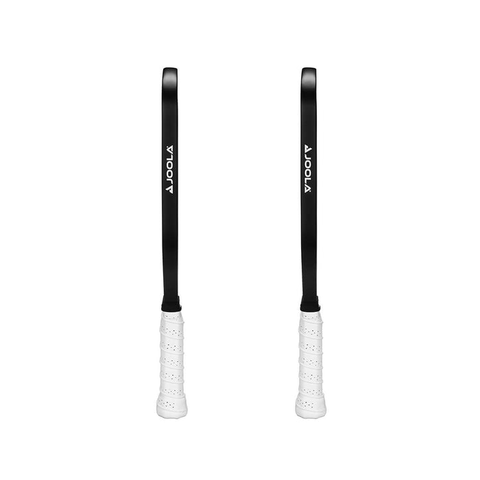 JOOLA Ben Johns Hyperion CFS 16 Pickleball Paddle on sale at Badminton Warehouse