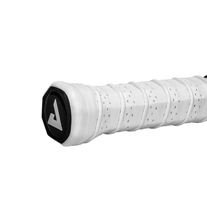 JOOLA Ben Johns Hyperion CFS 16 Pickleball Paddle on sale at Badminton Warehouse