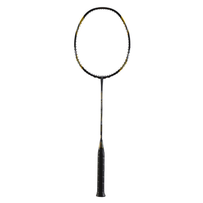 Apacs Blizzard Pro ZZ Badminton Racket on sale at Badminton Warehouse