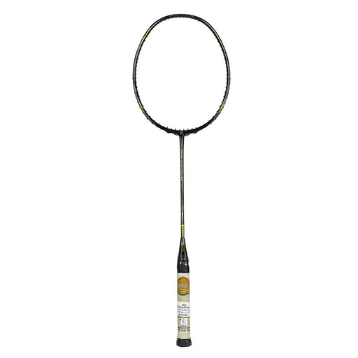 Apacs Cross Court Pro 6.2 Badminton Racket on sale at Badminton Warehouse