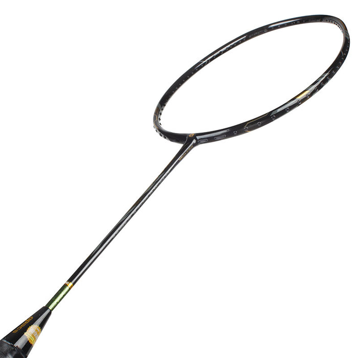 Apacs Cross Court Pro 6.2 Badminton Racket on sale at Badminton Warehouse
