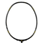 Apacs Cross Court Pro 6.2 Badminton Racket