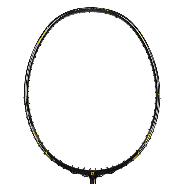 Apacs Cross Court Pro 6.2 Badminton Racket on sale at Badminton Warehouse