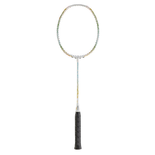 Apacs Fantala Pro 101 Badminton Racket on sale at Badminton Warehouse