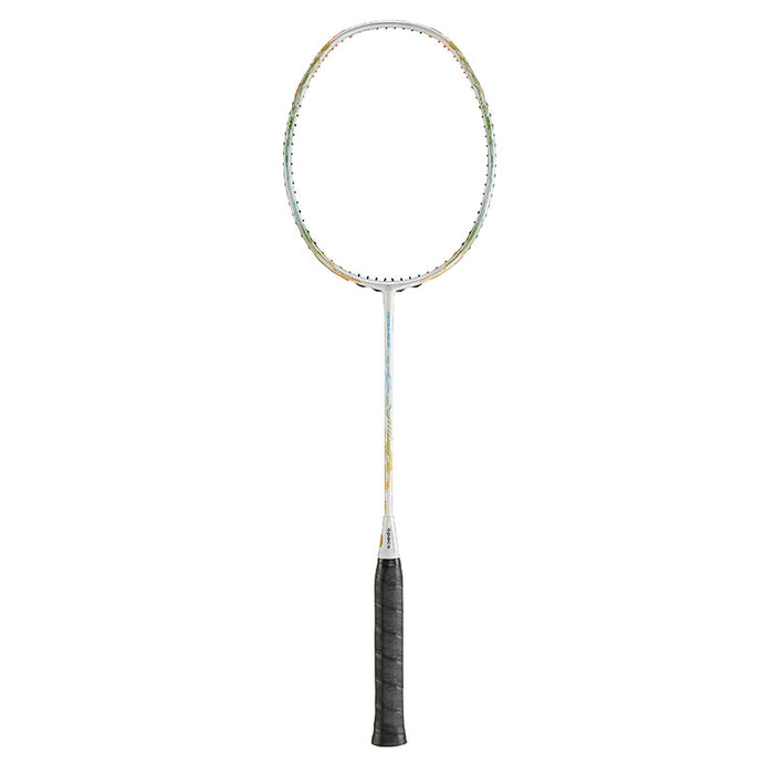 Apacs Fantala Pro 101 Badminton Racket on sale at Badminton Warehouse