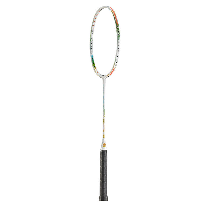Apacs Fantala Pro 101 Badminton Racket on sale at Badminton Warehouse