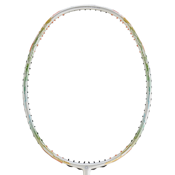 Apacs Fantala Pro 101 Badminton Racket on sale at Badminton Warehouse