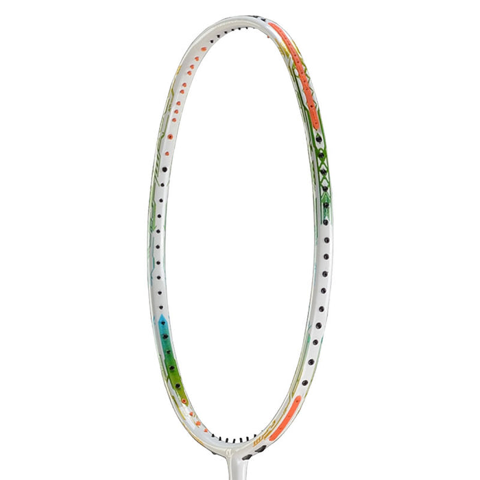 Apacs Fantala Pro 101 Badminton Racket on sale at Badminton Warehouse