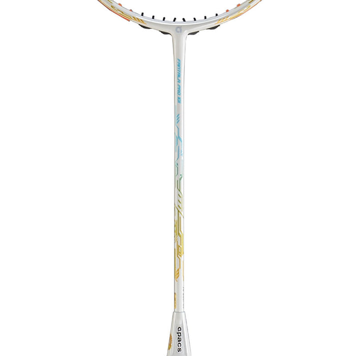 Apacs Fantala Pro 101 Badminton Racket on sale at Badminton Warehouse