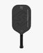 Gearbox Pro Control Elongated Pickleball Paddle on sale at Badminton Warehouse
