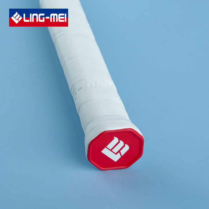 Lingmei Mars One Badminton Racket on sale at Badminton Warehouse