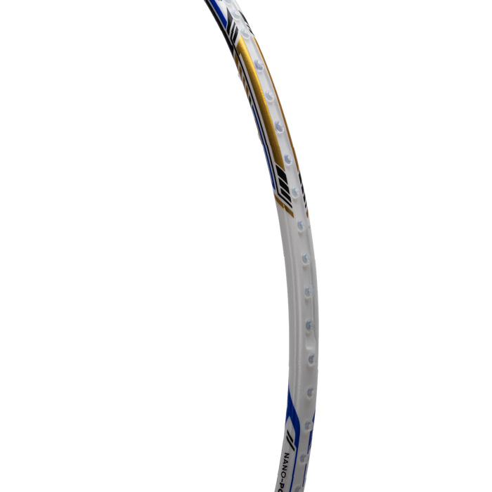 Hundred Nuclear 72 Badminton Racket on sale at Badminton Warehouse